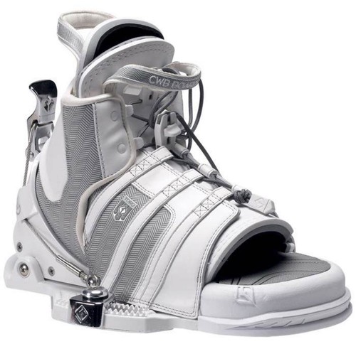 Stivali wakeboard uomo cwb - wakeboard,