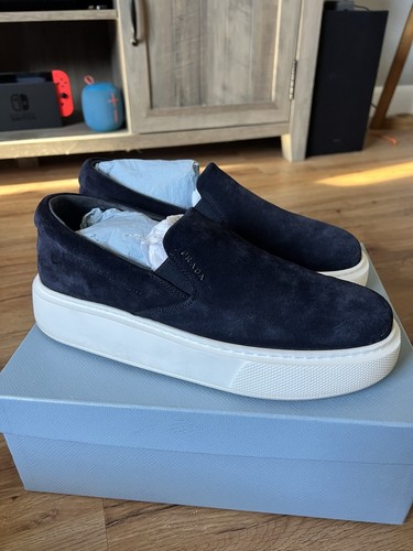 Prada women sport - prada,