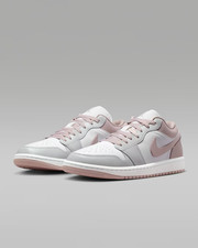 DC0774-606 Nike Air Jordan 1