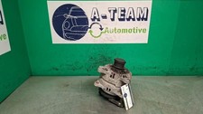 Alternatore VW Touran 1T1, 1T2