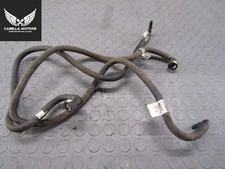 TUBO CARBURANTE DUCATI MULTISTRADA 1200 2010 2014