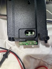 Alimentatore PlayStation 3 PSU