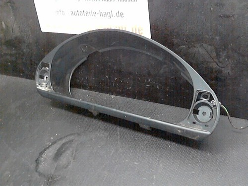 Carter strumentazione bmw - carter,
