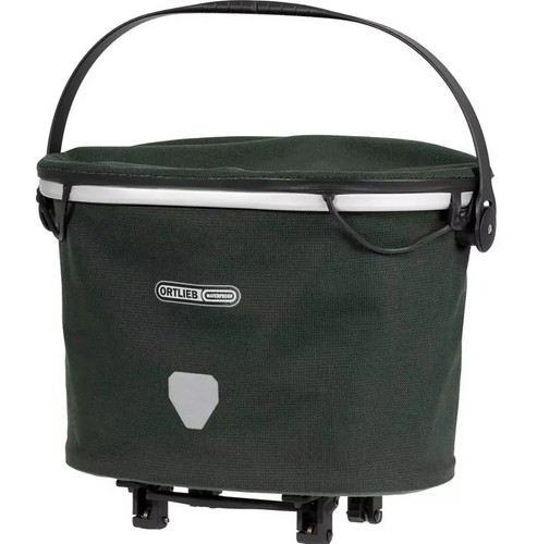 Ortlieb town rack urban - up-town,