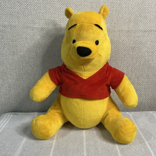 Winnie the pooh disney - winnie,