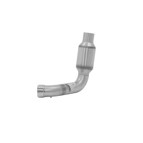 Freccia collettore ducati - freccia,