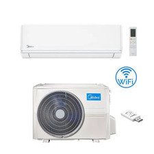 Midea ELEGANCE