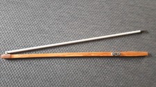 Laser ilca barra timone stick - laser,