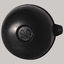 SFERA Ø 90 TONDA Inserto