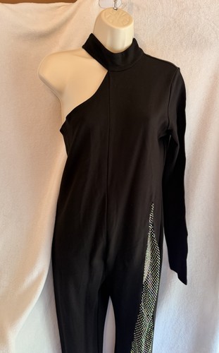 Fashion nova tuta donna - nova, cl