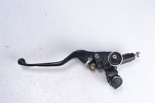 Pompa frizione MV AGUSTA