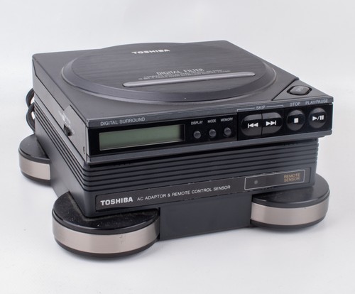Lettore compact disc - lettore,