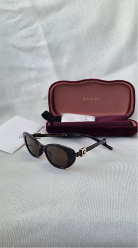 Gucci gg1983s 003 140 - gucci,