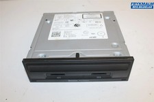 Audio ORIGINALE SKODA OCTAVIA