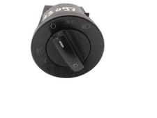 INTERRUTTORE COMANDO LUCI PER