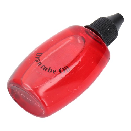 3pcs lubrificante pistone - lubrificante,