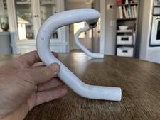 EASTON EC70 AERO MANUBRIO