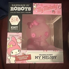 Fatto mano dai robot hello - mano,