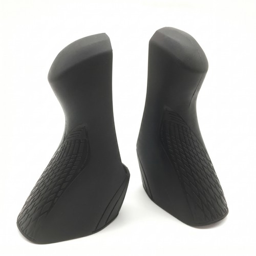 Coprileve silicone di - coprileve,
