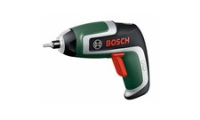 Bosch Avvitatore a Batteria
