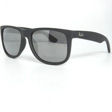 Ray Ban RB4165F Justin 622 6G