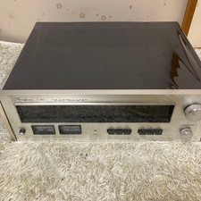 Accuphase T-101 Fm Stereo