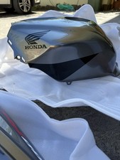 Kit Carene Complete Honda CBR