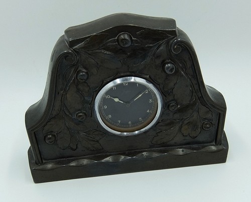 Molto raro junghans - molto, orologio