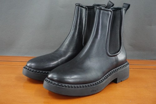 Stivali ash madison donna - ash,