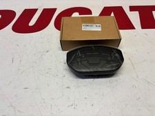 Carter cruscotto ducati speedo