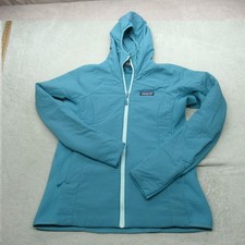 Patagonia Nano Air Hoody