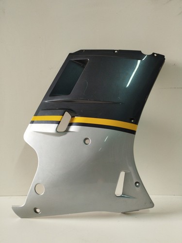 Yamaha carena laterale - yamaha,
