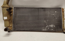 46763322 Radiatore  LANCIA Y