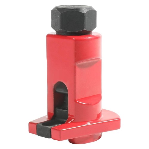 Suspension strut spreader - spreader, tool