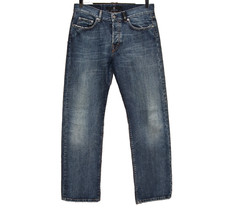 Jeans STONE ISLAND Tg.W31