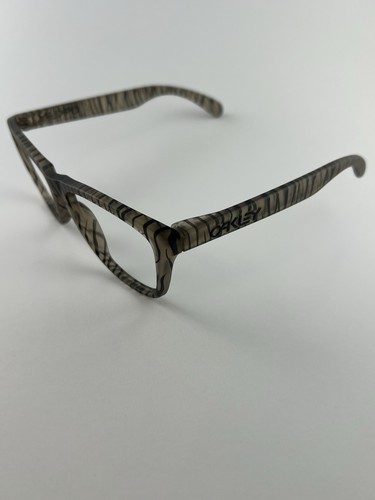 Oakley frogskins matte - oakley,