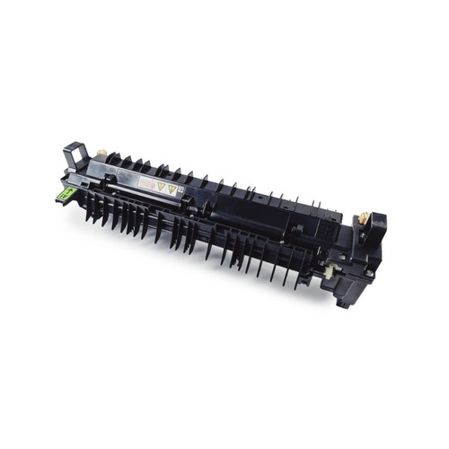 Fusore b7025 115r00115 - 115r00115, fuser
