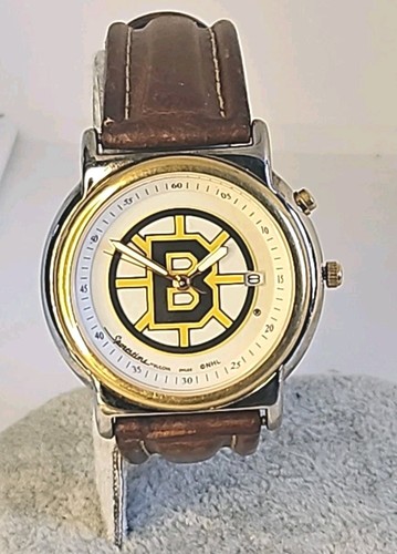 Orologio vintage bulova - orologio,
