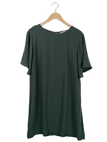 Abito estivo donna - h&m,