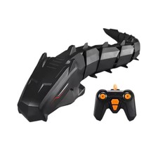 Telecomando 2.4G Serpente