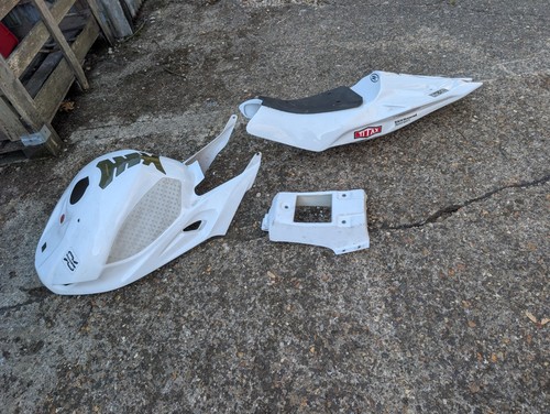 Bmw s1000rr coperchio - bmw,