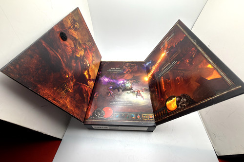 Giochi rari vintage - pc, rari,