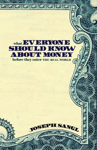 What everyone should know - everyone,
