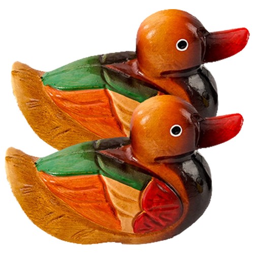 Anatre mandarine artware - anatre,
