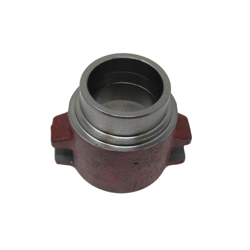 Hf83992559 supporto cuscinetto - hf83992559,