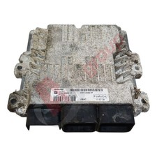 FORD C-MAX TITANIUM TDCI MK2