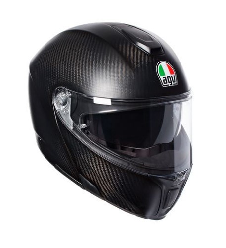 Agv helmet casque casco sport - casque,
