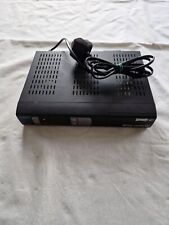 Icecrypt T2200 Freeview Box senza telecomando 