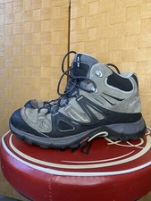 Scarpe da trekking donna Salomon