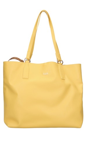 La63 9567 shopper alviero - shopper,